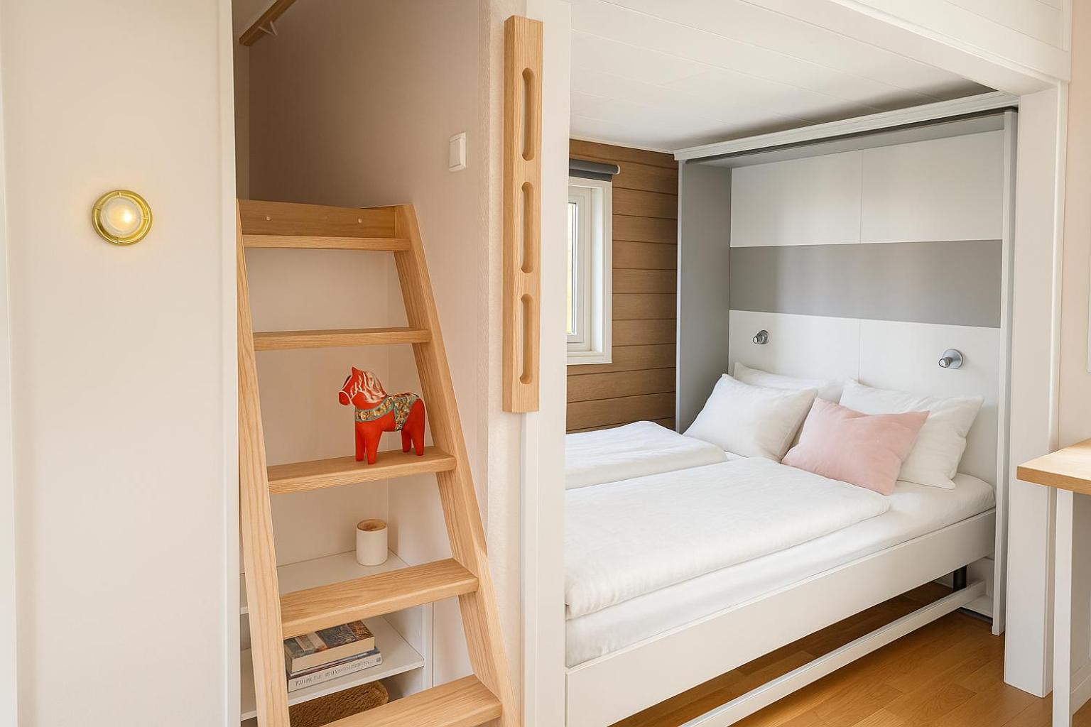 Lillhuset Naera Stockholm Villa Tungelsta Екстериор снимка