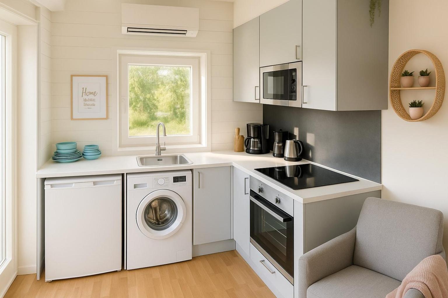 Lillhuset Naera Stockholm Villa Tungelsta Екстериор снимка